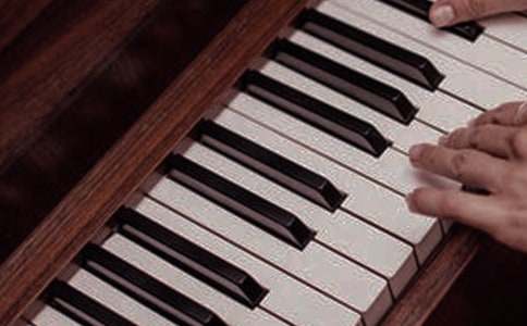 �Ї��Ę���֮����ʲô