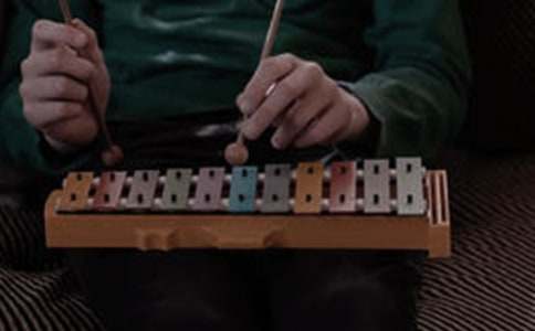 神奇的樂器作文【必備15篇】