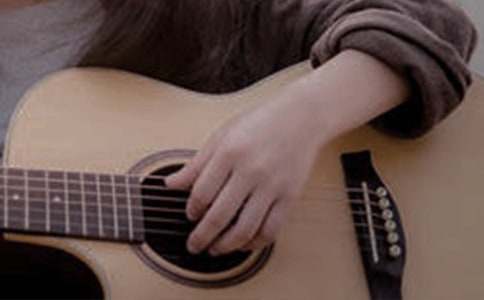 神奇的樂(lè)器作文