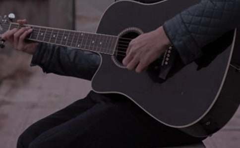 ��С�����v���¡��Ľ̌W�OӋ����