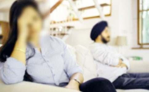 ����Z䛣����Ԟ����Įֻ�Ǻ���