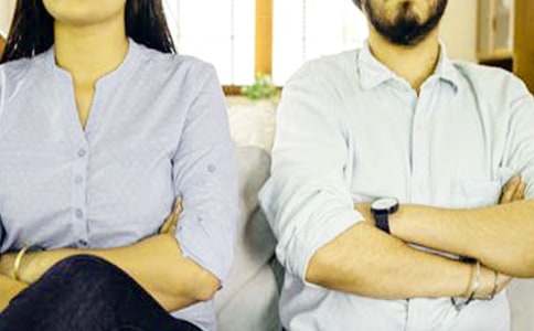 ��Į������