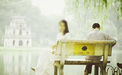 ��Į��Ŀ������