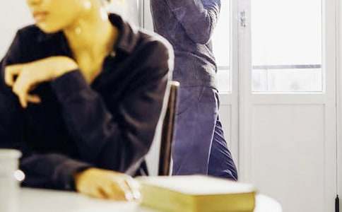 Խ�L��Խ��Į���Ĵ�����