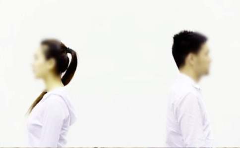 �ܽ^��Į���Ĺ�3ƪ