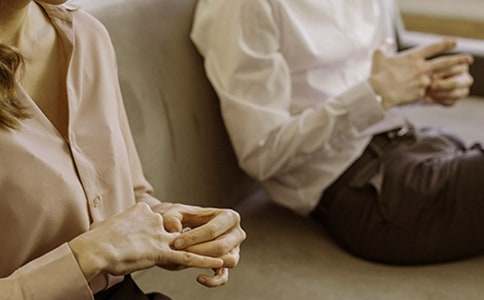 ��Į���䡶�e�^�����~