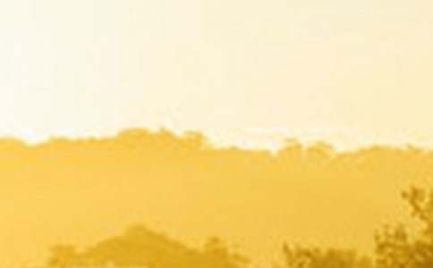 �@�ǁ���һ�M���I�����ճ����S�ģ��M�D��