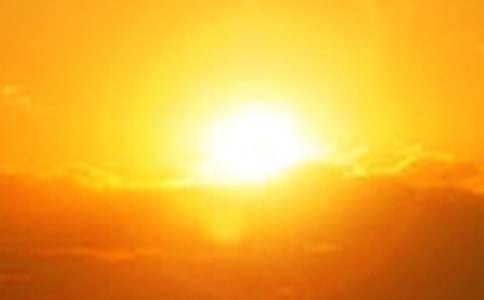 ������֪ͨ�̰�����