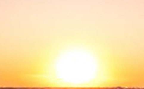 ���L����֮·�K�ڿ������������