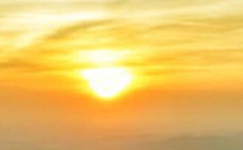 ������֪ͨ�̌W����