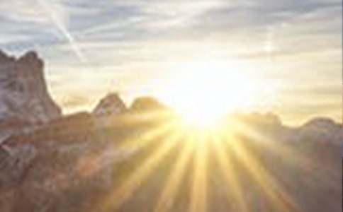 �������ģ��ǂ������o����