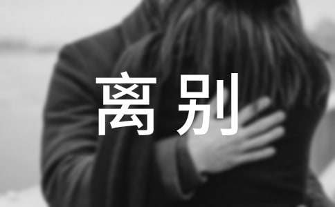 �x�eĸУ������