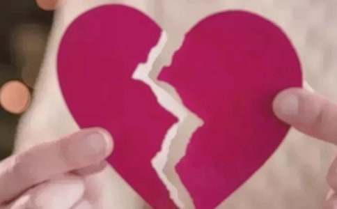 �x��ؔ�a(ch��n)���շָ�f(xi��)�h