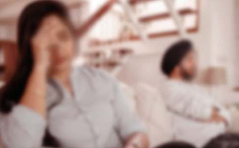 �x�����m(x��)����k��