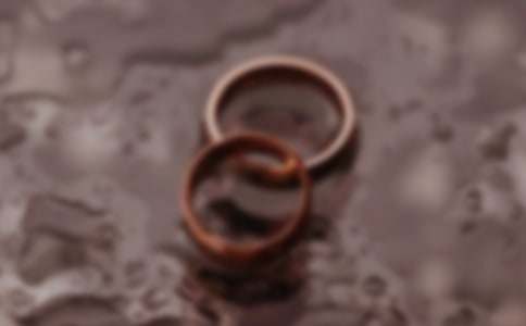 2015�x�鷨��Ҏ(gu��)��