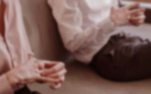 自愿離婚協(xié)議書(shū)(集錦15篇)