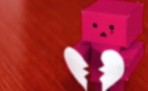 ��(du��)����ʧ�����x���f�f