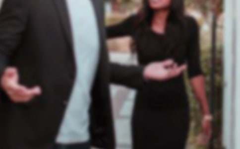 �з��x�����V������