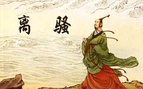 ʷ��֮�^�����o�֮�x�}��ʷӛ���x��У�ͨ��14ƪ��