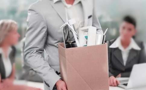 �o���x��Ո������