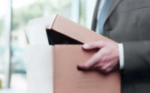 �x��Ո(q��ng)�������x��