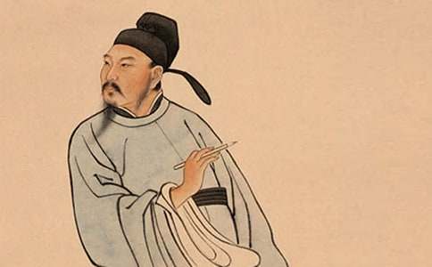 ��ף������T(m��n)ɽ