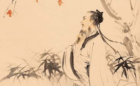 ������Ϻ�Ȼ֮�V��