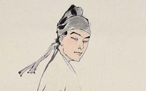 ���RԊ�����p