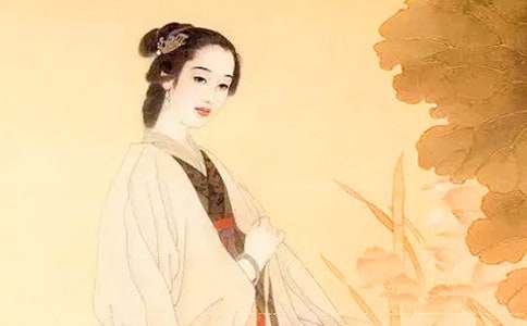 李清照《聲聲慢》教學(xué)設(shè)計(jì)