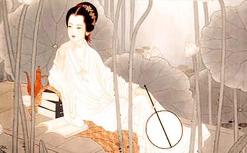 ������Ԋ�~��ȫ��