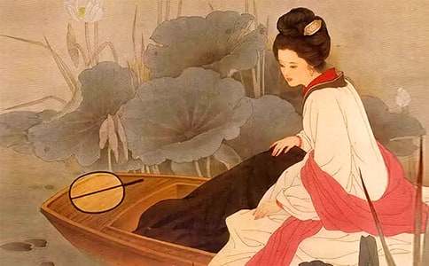 �c(di��n)�{��������