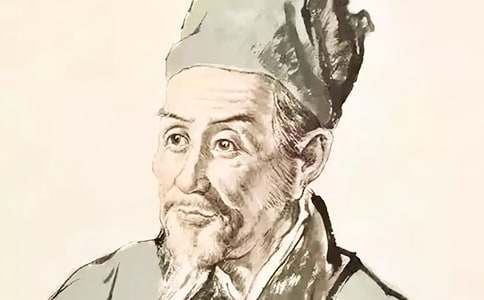 ����r�䡷�n�Ì��