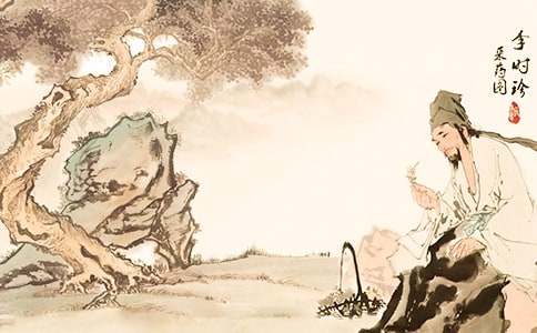 ����r�䡷�̌W�OӋ