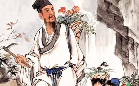 ��r��ҹ�޹����u�n�弯�\[3ƪ]