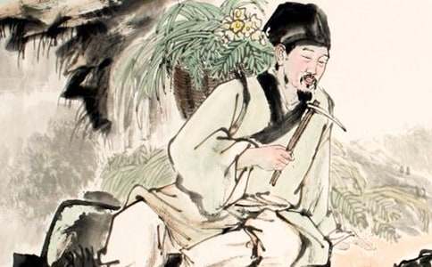 ����r(sh��)��ҹ�޹��¡��Ľ̌W(xu��)��(sh��)�