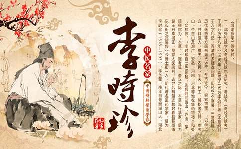 �n����r��ҹ�޹��½̌W�OӋ