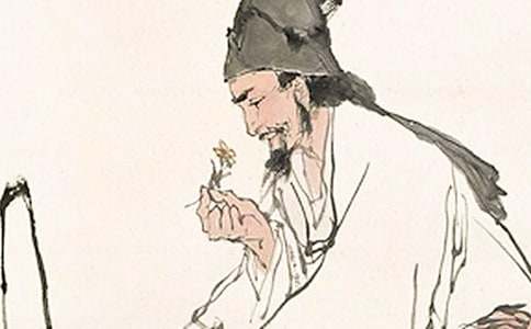 �P����r��Ěvʷ���