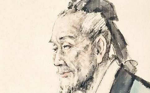 ����r(sh��)��ҹ�޹��¡����u(p��ng)�n��