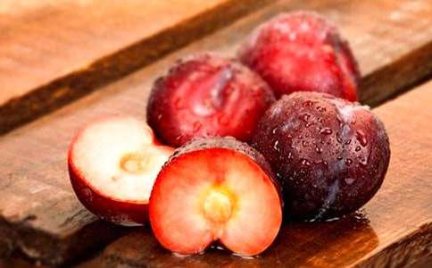 ���ӏV���Z