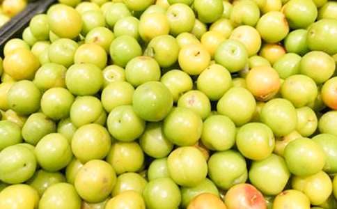 ���ӵĈF(tu��n)�T�����u�r