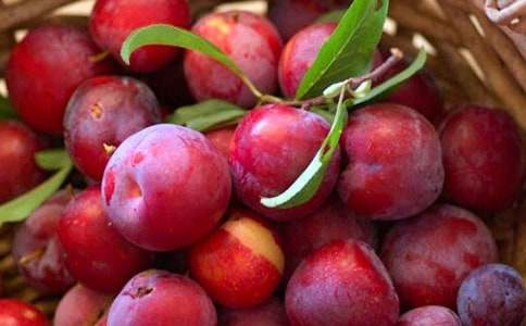 ���������V���Z