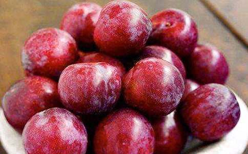 《李子核》教學(xué)設(shè)計