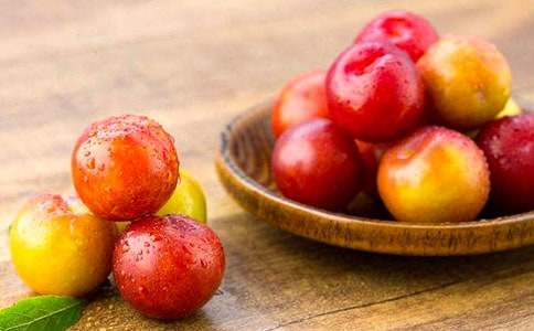 ���ӏV���Z4ƪ