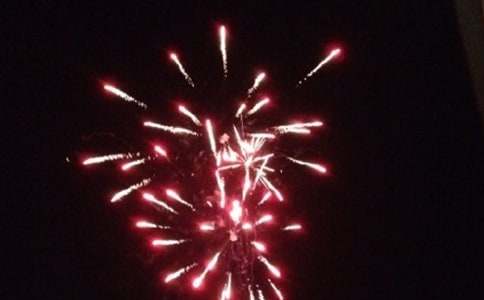 �P�ڿ��Y��������