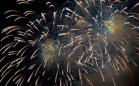 �P�ڂ��y�Ļ������ģ��Y����Ԋƪ