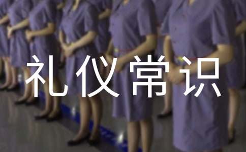 �����ИI�Y�x���R