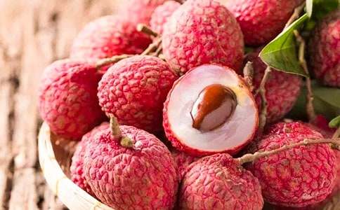 �P(gu��n)����֦������[��Ʒ]