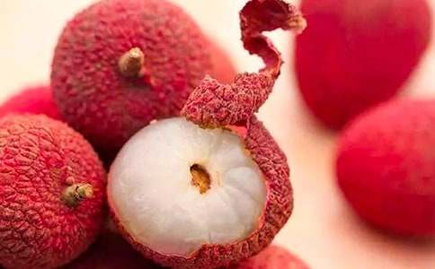 ��������֦���@����