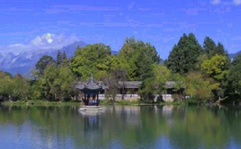 �����ȥ�����҂����ڹ�