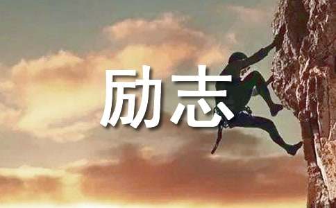 2025�꾫�x���`�u����(l��)־�Z䛼���84��